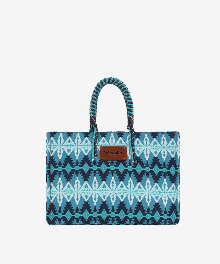 Wrangler_Southwestern_Print_Tote_Bag_Jean