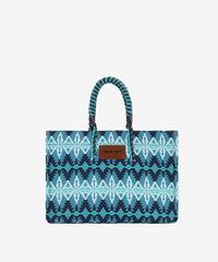Wrangler_Southwestern_Print_Tote_Bag_Jean