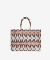Wrangler_Southwestern_Print_Tote_Bag_Khaki