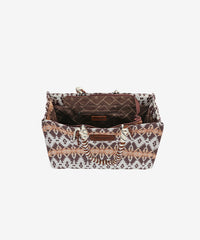 Wrangler_Southwestern_Print_Tote_Bag_Khaki