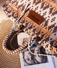 Wrangler_Southwestern_Print_Tote_Bag_Khaki