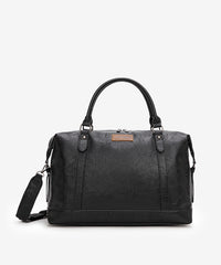 Wrangler Waterproof Duffel Bag