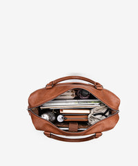 Wrangler Waterproof Duffel Bag