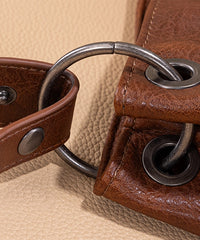 Wrangler Hobo Shoulder Bag