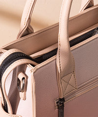 Wrangler Gradient Tote Bag