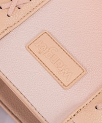 Wrangler Gradient Tote Bag