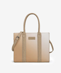 Wrangler Gradient Tote Bag