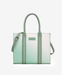Wrangler Gradient Tote Bag