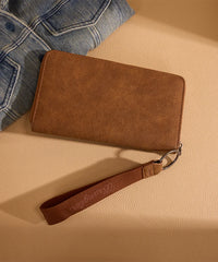 Wrangler Aztec Studded Tote Bag Set