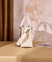 Wrangler Concealed Carry Tote Bag in CF-BG