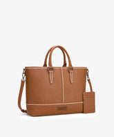 Wrangler Classic Stitch Tote Bag