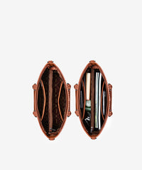 Wrangler Classic Stitch Tote Bag