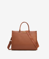 Wrangler Urban Classic Tote Bag