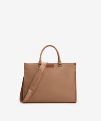 Wrangler Urban Classic Tote Bag