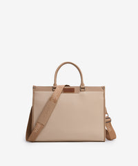 Wrangler Urban Classic Tote Bag