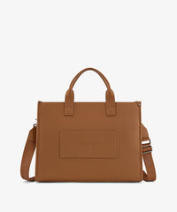 Wrangler Classic Tote Bag Set