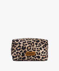 Wrangler Southwestern Pattern Print Pouch