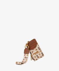 Wrangler Western Wristlet Cardholder in TN