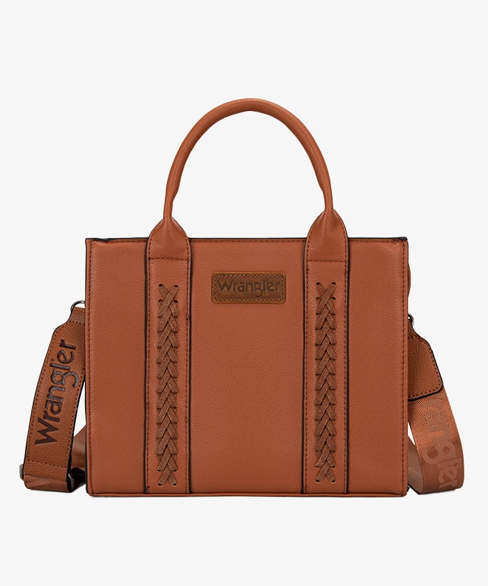 Wrangler Whipstitch Crossbody Purse - Montana West – Montana West Wrangler Whipstitch Crossbody Purse - Montana West – Montana West