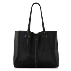 Montana West Tote Bag Soft Leather Shoulder Purses for Women