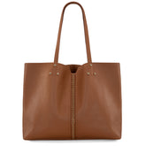 Montana West Tote Bag Soft Leather Shoulder Purses for Women