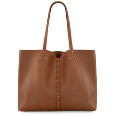 Montana West Tote Bag Soft Leather Shoulder Purses for Women