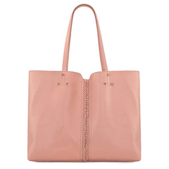 Montana West Tote Bag Soft Leather Shoulder Purses for Women