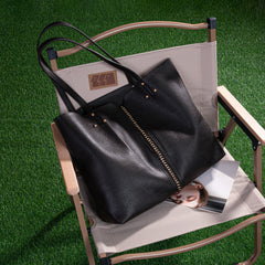Montana West Tote Bag Soft Leather Shoulder Purses for Women