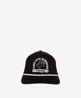 Wrangler Western Cowboy Hat