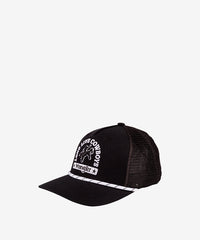 Wrangler Western Cowboy Hat