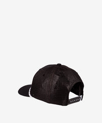 Wrangler Western Cowboy Hat