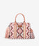 files/Wrangler_All-Over_Aztec_Print_Canvas_Tote_Bag_Dark_Pink2.webp