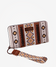 files/Wrangler_Allover_Aztec_Dual_Sided_Print_Canvas_Wallet_MontanaWestWorld10.png