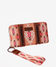 files/Wrangler_Allover_Aztec_Dual_Sided_Print_Canvas_Wallet_MontanaWestWorld11.png