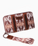 files/Wrangler_Allover_Aztec_Dual_Sided_Print_Canvas_Wallet_MontanaWestWorld3.png