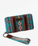 files/Wrangler_Allover_Aztec_Dual_Sided_Print_Canvas_Wallet_MontanaWestWorld6.png