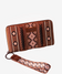 files/Wrangler_Allover_Aztec_Dual_Sided_Print_Canvas_Wallet_MontanaWestWorld.png