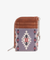 files/Wrangler_Allover_Aztec_Print_Mini_Zip_Card_Case_MontanaWestWorld2.png