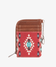 files/Wrangler_Allover_Aztec_Print_Mini_Zip_Card_Case_MontanaWestWorld5.png