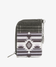 files/Wrangler_Allover_Aztec_Print_Mini_Zip_Card_Case_MontanaWestWorld_1_0becc6ce-006e-4c3b-996c-b2750e5374e3.png