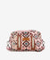 files/Wrangler_Aztce_Dual_Sided_Print_Crossbody_Purse_Dark_Pink3.webp