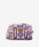 files/Wrangler_Aztce_Dual_Sided_Print_Crossbody_Purse_Lavender.webp