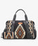 files/Wrangler_Aztec_Knitted_Duffle_Bag_Set_Black.webp