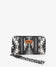 files/Wrangler_Aztec_Print_Whipstitch_Canvas_Wallet_Black_B_287c310a-94f9-496b-88fb-68c63fb9ed0a.webp