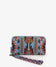 files/Wrangler_Aztec_Print_Whipstitch_Canvas_Wallet_Navy_b_d7805186-9ca9-4915-bf04-d910dd20ee36.webp