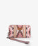 files/Wrangler_Aztec_Print_Whipstitch_Canvas_Wallet_Pink_B_e125bc12-f8c0-41fc-9796-4a7a98932107.webp