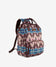 files/Wrangler_Aztec_Printed_Callie_Backpack_Coffee3.webp