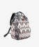 files/Wrangler_Aztec_Printed_Callie_Backpack_Grey3.webp