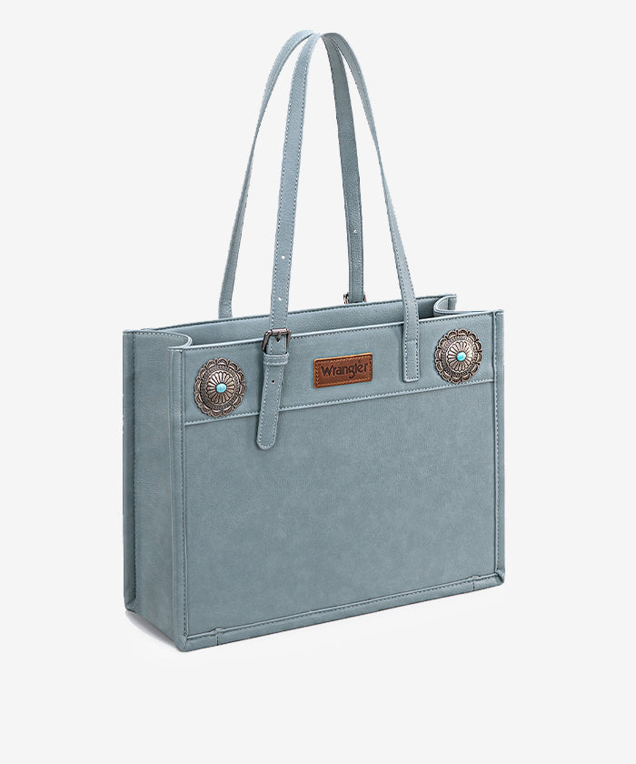 Wrangler_Concho_Carry_All_Shoulder_Bag_Jean