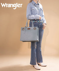Wrangler_Concho_Carry_All_Shoulder_Bag_Jean